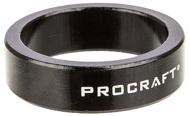 Procraft Classic Spacer 1 1/8" 1 Procraft Classic Spacer 1 1/8"
