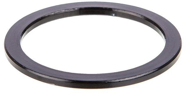 Procraft Classic Spacer 1 1/8" 2 Procraft Classic Spacer 1 1/8" – Bild 2