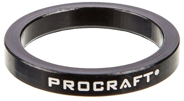 Procraft Classic Spacer 1 1/8" 3 Procraft Classic Spacer 1 1/8" – Bild 3