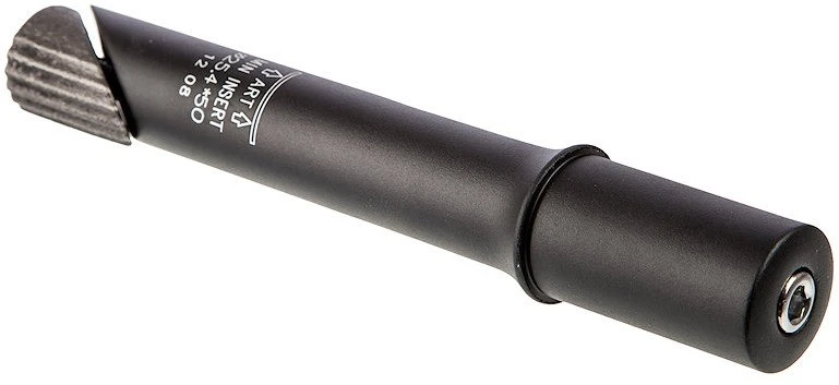 Procraft Vorbauadapter 1 Procraft Vorbauadapter