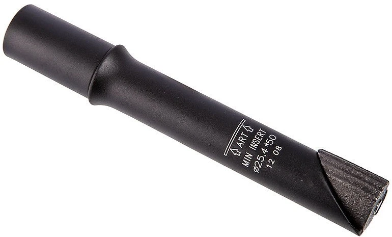 Procraft Vorbauadapter 2 Procraft Vorbauadapter – Bild 2