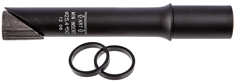 Procraft Vorbauadapter 3 Procraft Vorbauadapter – Bild 3