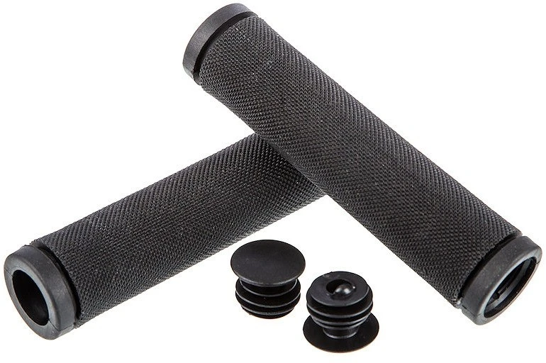 Procraft Diamant II Lenkergriffe 1 Procraft Diamant II Lenkergriffe