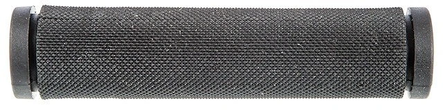 Procraft Diamant II Lenkergriffe 2 Procraft Diamant II Lenkergriffe – Bild 2