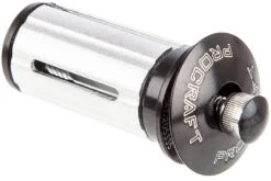 Procraft Kompressor Für Steuersatz 1 1/8"