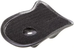 Syntace Padholder Armauflage Für C3 / XXS