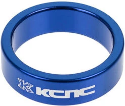 Kcnc Headset Spacer Für 1 1/8" -Nitto Geschaft 95382