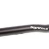 Syntace VRO Vector Lowrider 7075 25.4 13 Mm Riser Lenker