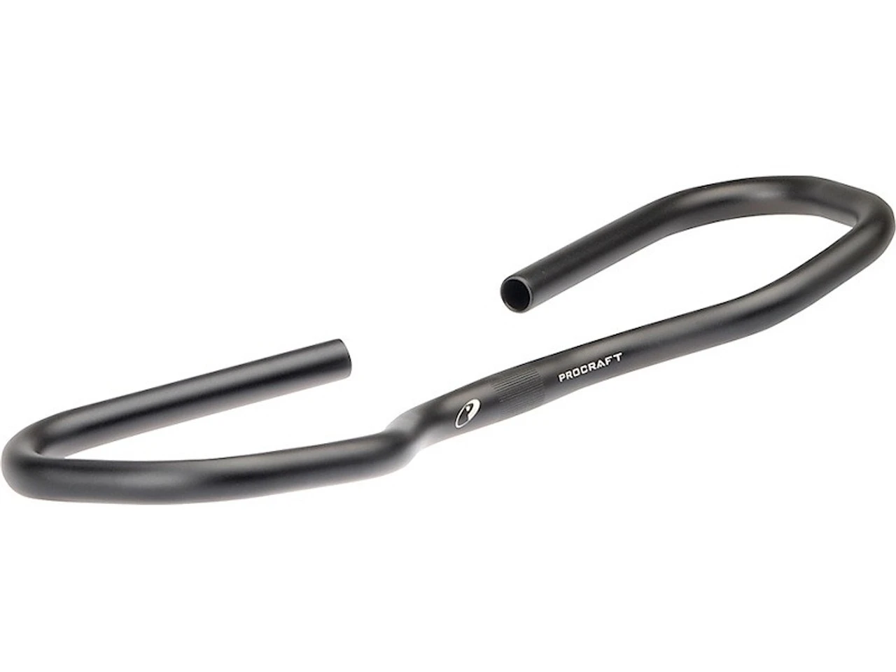 Procraft City Multi 25.4 Lenker 1 Procraft City Multi 25.4 Lenker