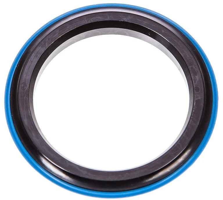 Cane Creek Gabelkonus Für 110er Serie 2 Cane Creek Gabelkonus Für 110er Serie – Bild 2