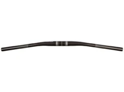 Race Face Next 3/4" 19 Mm 31.8 Riser Carbon Lenker 9 Race Face Next 3/4" 19 Mm 31.8 Riser Carbon Lenker -Nitto Geschaft 99172