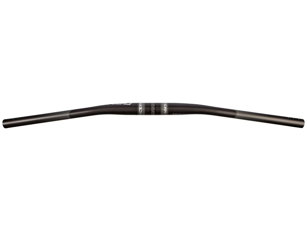 Race Face Next 3/4" 19 Mm 31.8 Riser Carbon Lenker 3 Race Face Next 3/4" 19 Mm 31.8 Riser Carbon Lenker – Bild 3