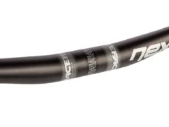 Race Face Next 3/4" 19 Mm 31.8 Riser Carbon Lenker 10 Race Face Next 3/4" 19 Mm 31.8 Riser Carbon Lenker -Nitto Geschaft 99173