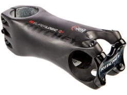 RITCHEY Superlogic C260 Carbon 31.8 Vorbau