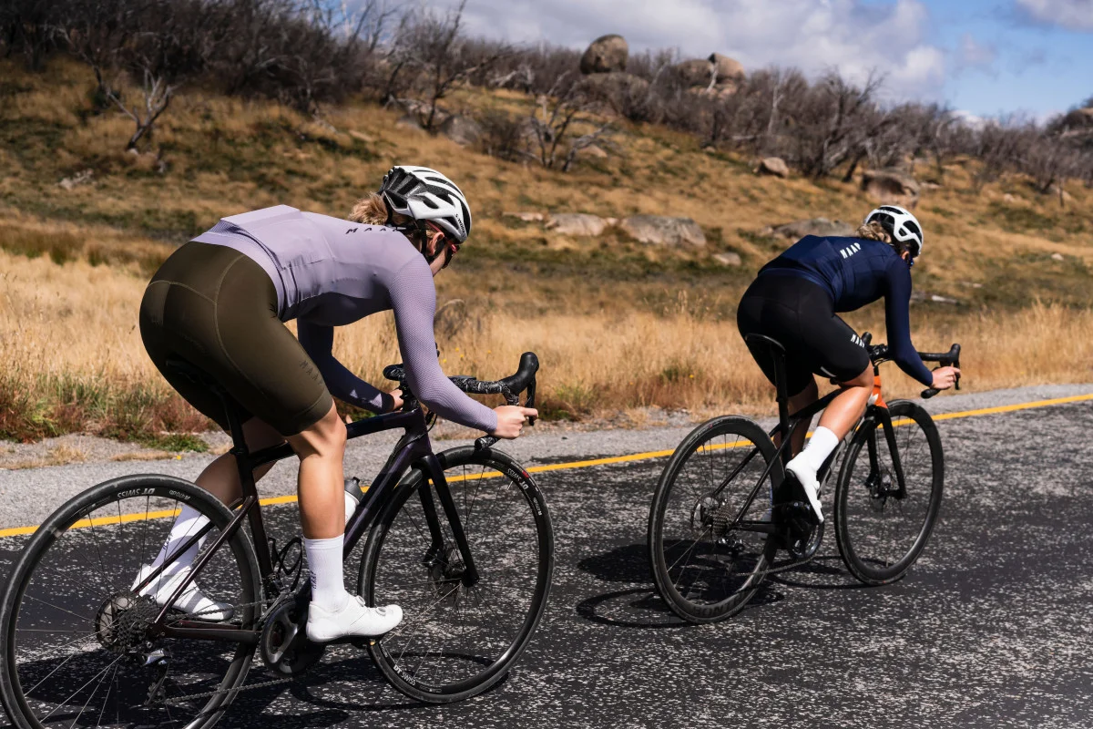 Nitto Geschaft 3 Nitto Geschaft -Nitto Geschaft maap cycling rennrad bekleidung