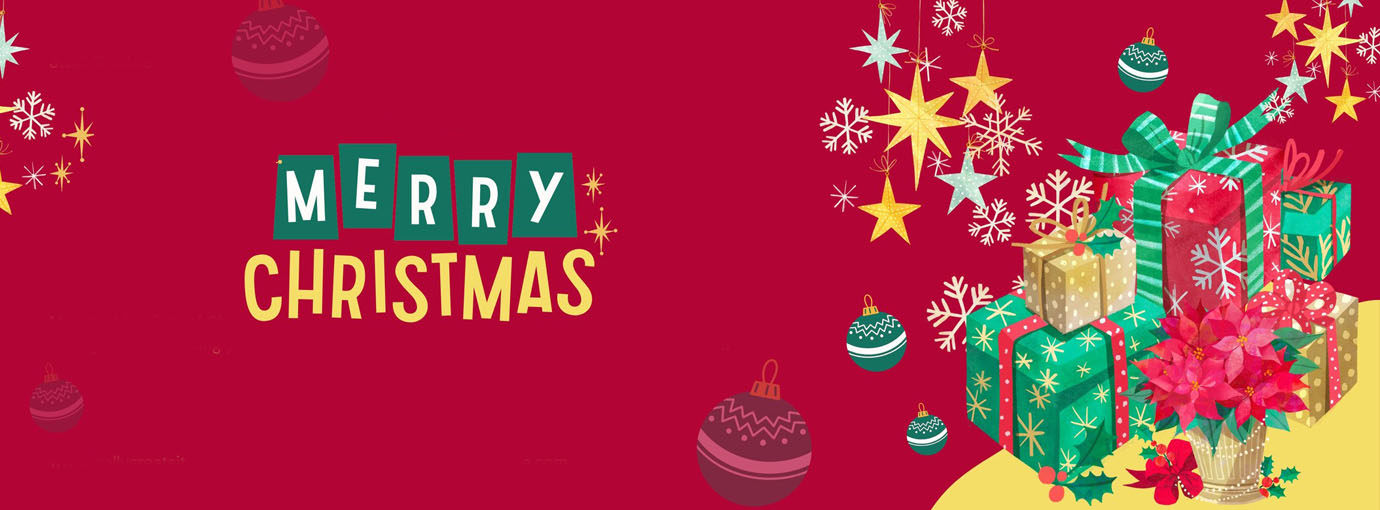 Nitto Geschaft 1 Nitto Geschaft -Nitto Geschaft 9